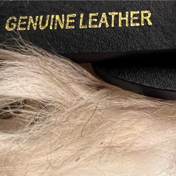 black leather western concho belt faux coral and turquoise stones scroll design - Picture 11 of 17